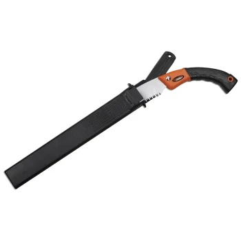 Falket testera za grane sa futrolom SME-27G Falket testera za grane sa futrolom SME-27G